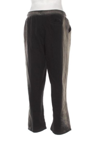 Pánske tepláky Your Turn, Veľkosť L, Farba Viacfarebná, Cena  27,95 €