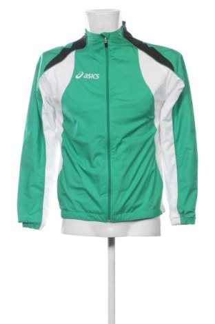 Bluză trening de bărbați ASICS, Mărime L, Culoare Multicolor, Preț 341,83 Lei