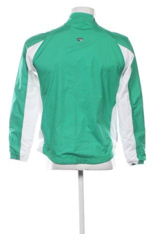 Bluză trening de bărbați ASICS, Mărime L, Culoare Multicolor, Preț 341,83 Lei