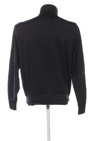 Męska bluza sportowa Adidas, Rozmiar M, Kolor Czarny, Cena 290,99 zł