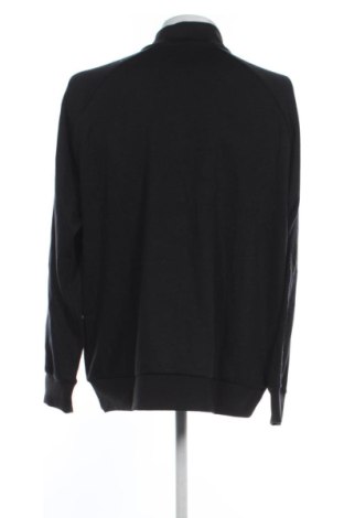 Herren Sportoberteil Adidas, Größe XXL, Farbe Schwarz, Preis € 72,99