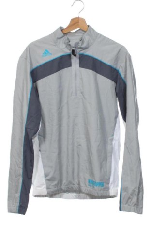 Herren Sportoberteil Adidas, Größe M, Farbe Mehrfarbig, Preis € 32,99