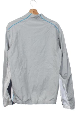 Herren Sportoberteil Adidas, Größe M, Farbe Mehrfarbig, Preis € 32,99