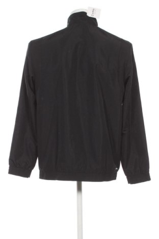 Herren Sportoberteil Adidas, Größe L, Farbe Schwarz, Preis € 32,99