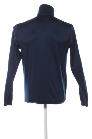 Pánský športový vrch Adidas, Veľkosť L, Farba Modrá, Cena  26,95 €