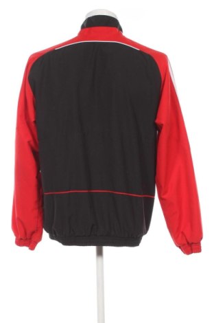 Bluză trening de bărbați Adidas, Mărime S, Culoare Multicolor, Preț 130,33 Lei