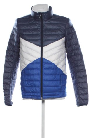 Herren Sportoberteil Adidas Neo, Größe M, Farbe Mehrfarbig, Preis 31,99 €