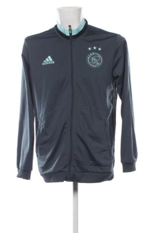 Pánský sportovní vrch Adidas, Velikost L, Barva Vícebarevné, Cena  729,00 Kč
