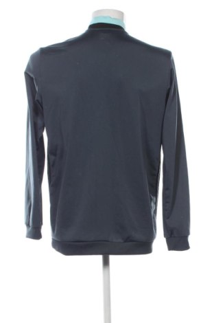 Pánský sportovní vrch Adidas, Velikost L, Barva Vícebarevné, Cena  729,00 Kč