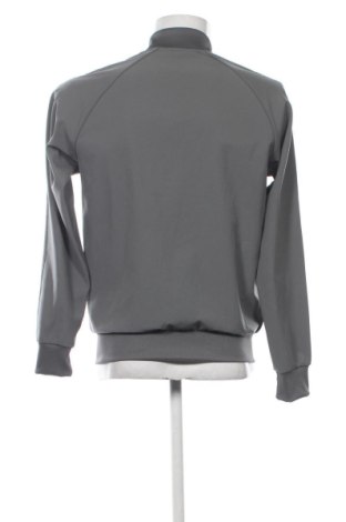 Pánský sportovní vrch Adidas Originals, Velikost M, Barva Šedá, Cena  935,00 Kč