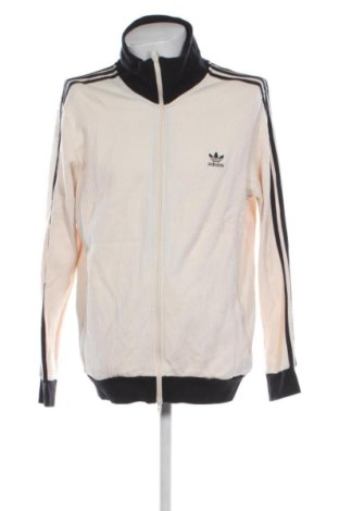 Мъжко спортно горнище Adidas Originals, Размер XL, Цвят Многоцветен, Цена 27,09 €