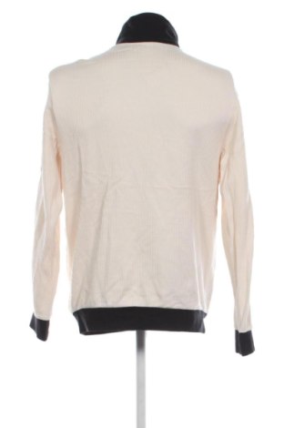 Мъжко спортно горнище Adidas Originals, Размер XL, Цвят Многоцветен, Цена 27,09 €