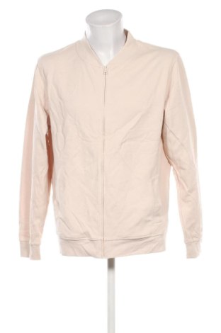 Herren Sportoberteil All Good, Größe XXL, Farbe Beige, Preis € 26,99