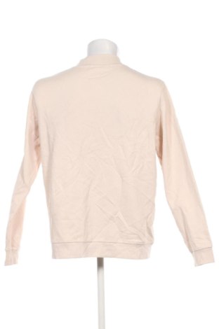 Herren Sportoberteil All Good, Größe XXL, Farbe Beige, Preis € 26,99