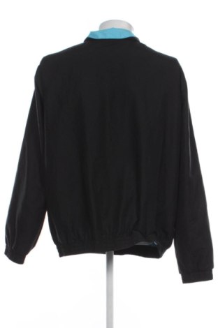 Męska bluza sportowa Atlas For Men, Rozmiar XXL, Kolor Kolorowy, Cena 94,99 zł