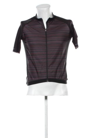 Férfi sport felső Bio-Racer, Méret L, Szín Sokszínű, Ár 11 209 Ft