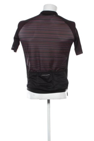 Férfi sport felső Bio-Racer, Méret L, Szín Sokszínű, Ár 11 209 Ft