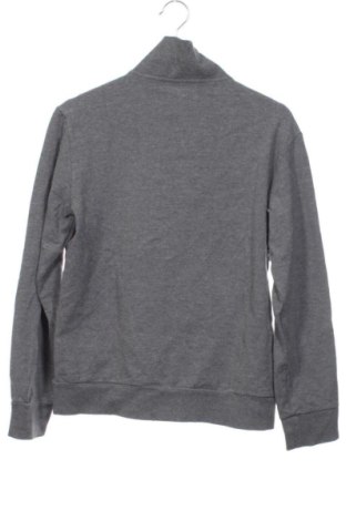 Męska bluza sportowa CMP, Rozmiar M, Kolor Szary, Cena 116,99 zł