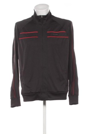 Bluză trening de bărbați Calvin Klein, Mărime L, Culoare Negru, Preț 241,99 Lei