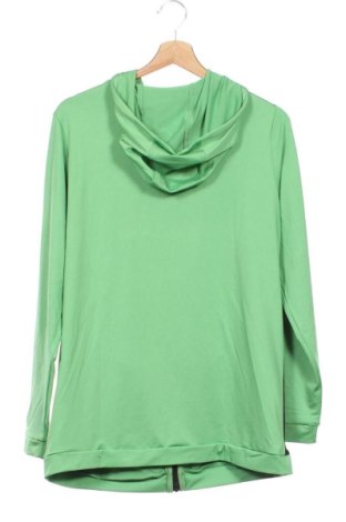 Мъжко спортно горнище Catamaran, Размер XS, Цвят Многоцветен, Цена 10,73 €