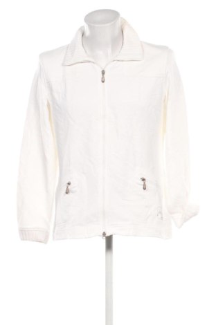 Pánský sportovní vrch Cecil, Velikost XL, Barva Bílá, Cena  629,00 Kč