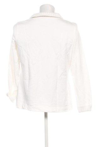 Pánský sportovní vrch Cecil, Velikost XL, Barva Bílá, Cena  629,00 Kč