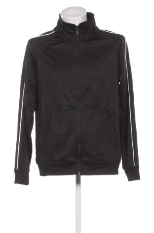 Herren Sportoberteil Circuit, Größe XL, Farbe Mehrfarbig, Preis € 8,99