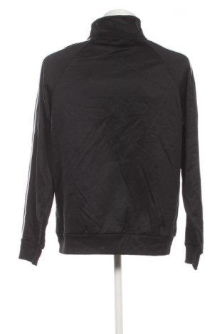 Herren Sportoberteil Circuit, Größe XL, Farbe Mehrfarbig, Preis € 8,99