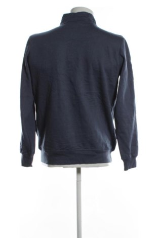 Bluză trening de bărbați Cobb, Mărime XL, Culoare Gri, Preț 79,99 Lei