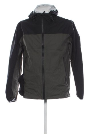 Bluză trening de bărbați Crane, Mărime M, Culoare Multicolor, Preț 42,99 Lei