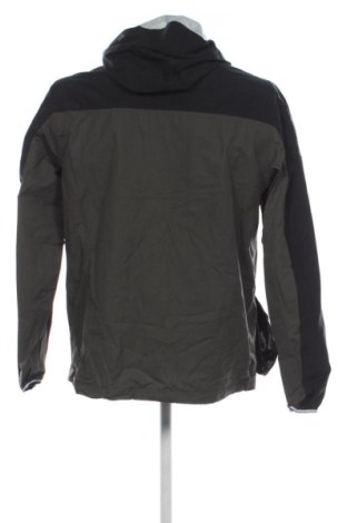 Bluză trening de bărbați Crane, Mărime M, Culoare Multicolor, Preț 42,99 Lei