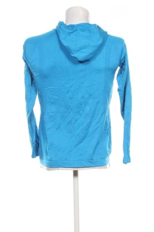 Męska bluza sportowa Crane, Rozmiar L, Kolor Niebieski, Cena 104,99 zł