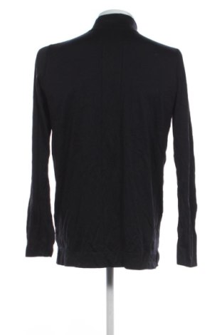 Herren Sportoberteil Crivit, Größe L, Farbe Schwarz, Preis 25,99 €