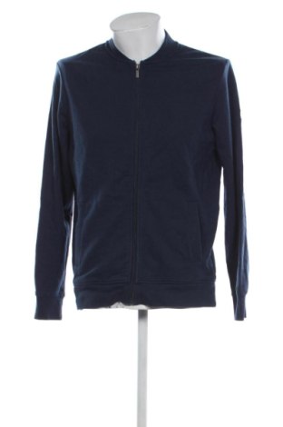 Herren Sportoberteil Dansaert Blue, Größe L, Farbe Blau, Preis 27,99 €