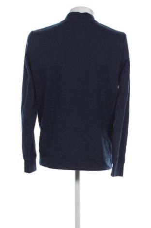 Herren Sportoberteil Dansaert Blue, Größe L, Farbe Blau, Preis 27,99 €