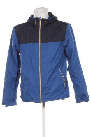 Férfi sport felső Decathlon, Méret L, Szín Sokszínű, Ár 10 049 Ft