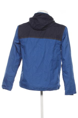 Férfi sport felső Decathlon, Méret L, Szín Sokszínű, Ár 10 049 Ft