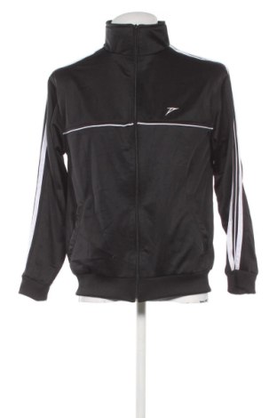 Męska bluza sportowa Dutchy, Rozmiar S, Kolor Czarny, Cena 94,99 zł