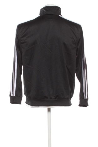 Męska bluza sportowa Dutchy, Rozmiar S, Kolor Czarny, Cena 94,99 zł