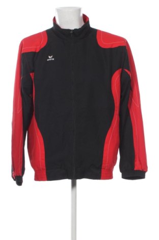 Męska bluza sportowa Erima, Rozmiar XXL, Kolor Kolorowy, Cena 38,99 zł