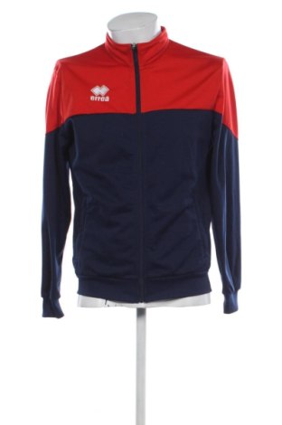 Bluză trening de bărbați Errea, Mărime M, Culoare Multicolor, Preț 57,99 Lei