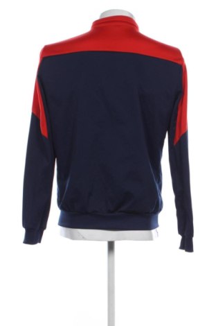 Bluză trening de bărbați Errea, Mărime M, Culoare Multicolor, Preț 57,99 Lei