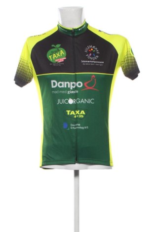 Pánský sportovní vrch Extreme, Velikost L, Barva Vícebarevné, Cena  399,00 Kč