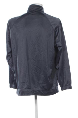 Herren Sportoberteil F.LLI Campagnolo, Größe XXL, Farbe Grau, Preis € 26,99