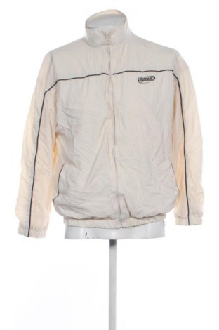 Pánský športový vrch FSBN, Veľkosť S, Farba Kremová, Cena  21,95 €