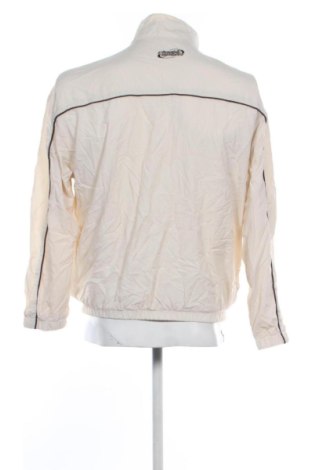 Pánský športový vrch FSBN, Veľkosť S, Farba Kremová, Cena  21,95 €