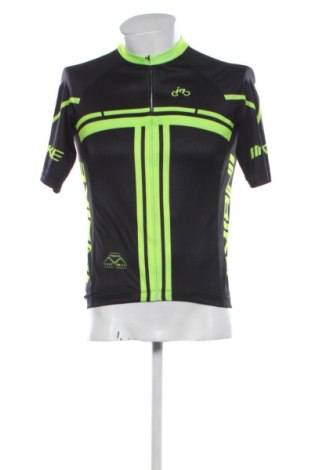 Bluză trening de bărbați Inbike, Mărime M, Culoare Multicolor, Preț 78,04 Lei
