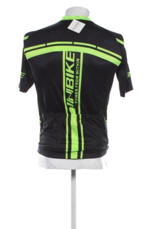 Bluză trening de bărbați Inbike, Mărime M, Culoare Multicolor, Preț 78,04 Lei