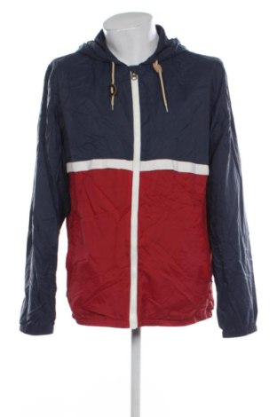 Pánský športový vrch Jack & Jones, Veľkosť XXL, Farba Viacfarebná, Cena  12,95 €