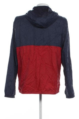 Pánský športový vrch Jack & Jones, Veľkosť XXL, Farba Viacfarebná, Cena  12,95 €